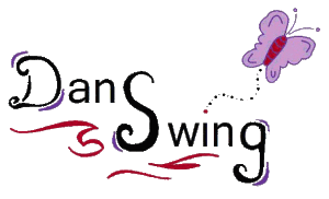 logo-DanSwing-transparant